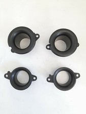 cornetti d'aspirazione kawasaki zx6r ninja 2000 2002