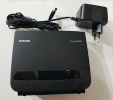 Gigaset - Base Cordless