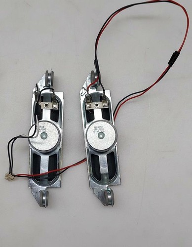 Speaker casse audio 30077250