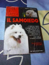 Samoiedo fabio c - il,