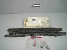 ORIGINAL TIMING CHAIN SUITABLE