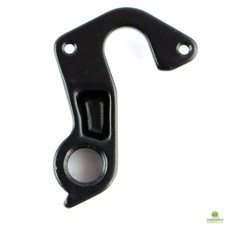 Cannondale Deragliatore Gancio