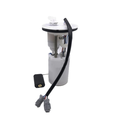Pompa carburante r - pompa, f��r