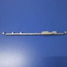 Mascherina laterale ACER TRAVELMATE 4064WLMi Cover