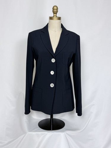 Giacca donna piazza sempione - donna,