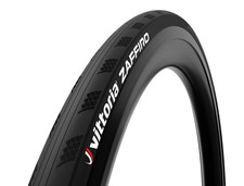 Vittoria Pneumatico Rigido