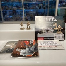 STAR WARS Expasion Pack -