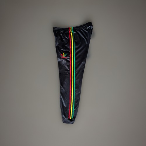 Bas adidas originals chile - bas, 62