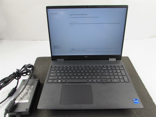 Dell precision 7670 fhd - dell,