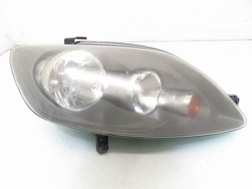 Faro proiettore zaz 1102 - proiettore,