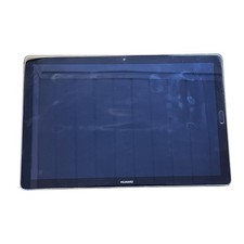 Huawei MediaPad M3 Lite 10 - difettoso / dispositivo per hobbisti
