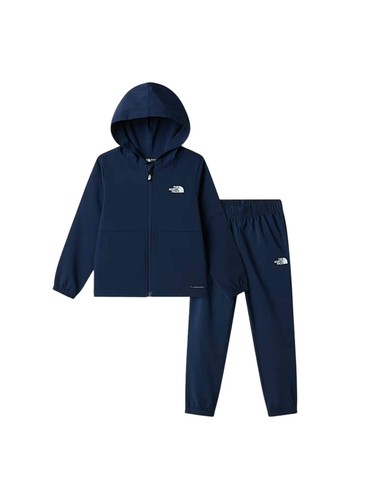 The north face - the, sportiva