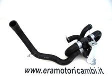 PAIR VALOLA ARIA SECONDARIA