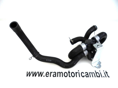 Pair valola aria - pair,
