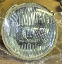 07.340.800 Fanale Faro