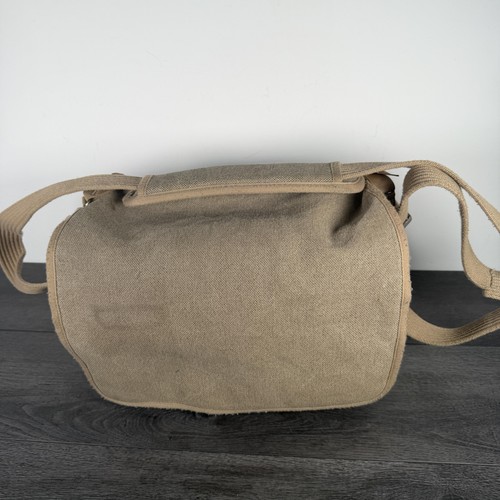 Borsa tracolla think - a,