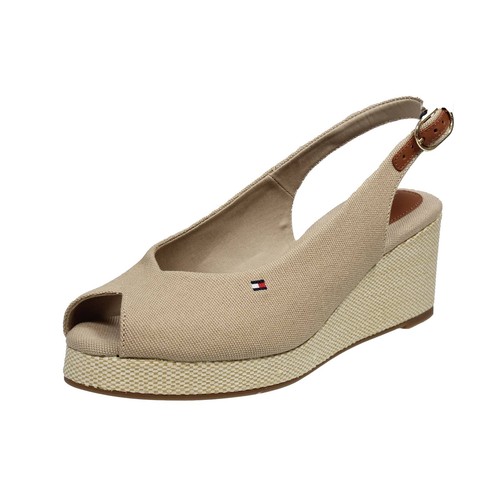 Tommy hilfiger flag - tommy, mid