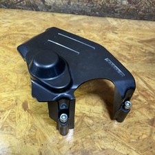 Protezione coperchio pignone