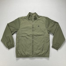 FV7299 Giacca a vento uomo