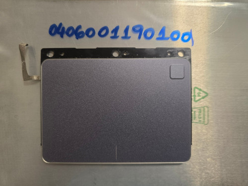 Asus x510 s510 touchpad - s510,