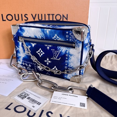 Louis vuitton m20557 mini - louis,