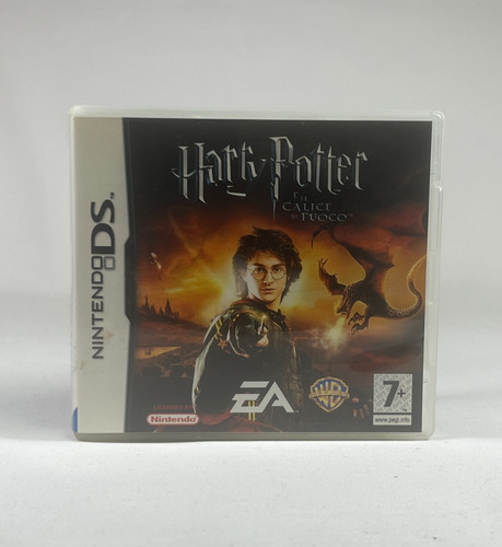 Harry potter calice di - potter,