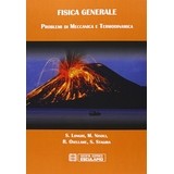 fisica generale problemi di