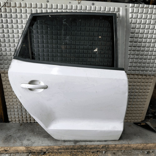 6r4833056j porta post - 6r4833056j, dx