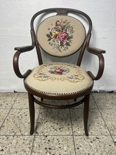 Poltrona originale Thonet Kohn