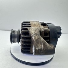 ALTERNATORE PER FIAT Croma 3°