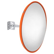 Specchio Stradale Convesso