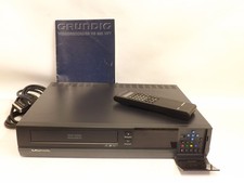 Grundig 920 vpt - grundig, vs