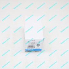 Nuovo OMRON IN BOX H3CR-A8