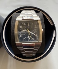 NWT Nautica N10032 Japan Mvmt