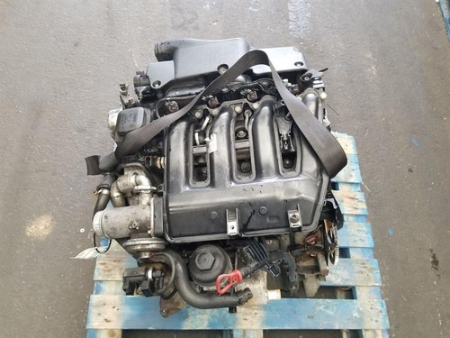 2005 2011 e90 bmw serie - e90,