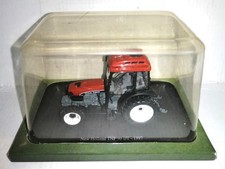 TRATTORE NEW HOLLAND TNF 90 DT