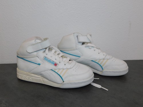 Sneakers alte vintage anni - , 80