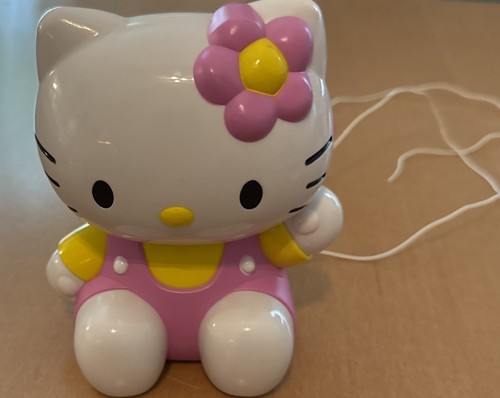 Radio desktop sanrio hello - sanrio,