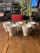 IKEA FARGRIK Tazzine da caffè