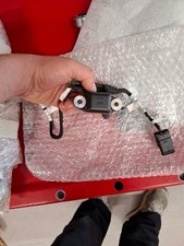 Ducati Data Logger DDL 96580312AA