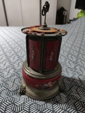 Ricambi Per  PORTASIGARETTE