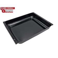 LA NORDICA - 1151174 -