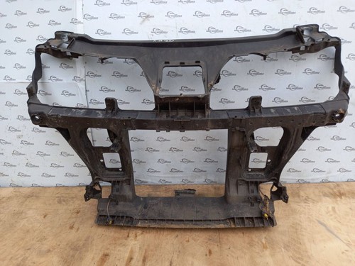 Smart fortwo 2008 supporto - ii,