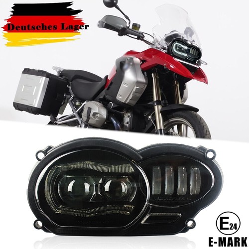 Per bmw r1200 2005 - bmw, gs