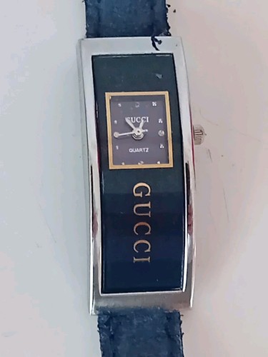 Orologio donna quarzo - donna,