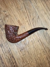 Pipa Castello Old Sea rock Sck 49