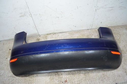 97365 paraurti posteriore - 97365,