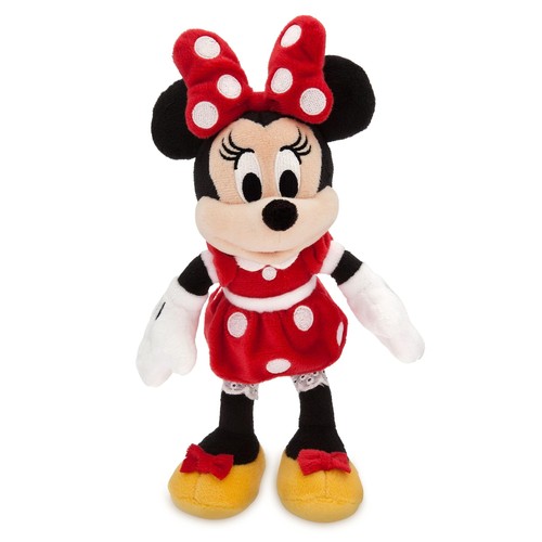 Disney store official - store, mini