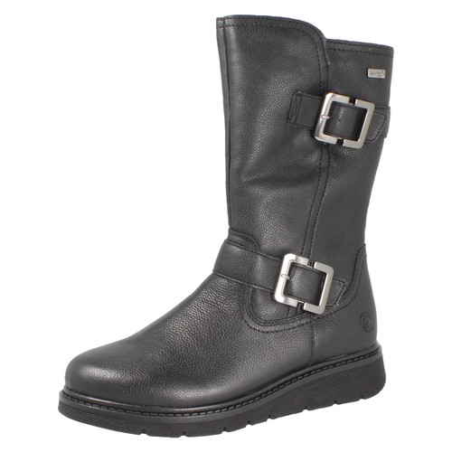 Donna remonte d3980 - remonte,