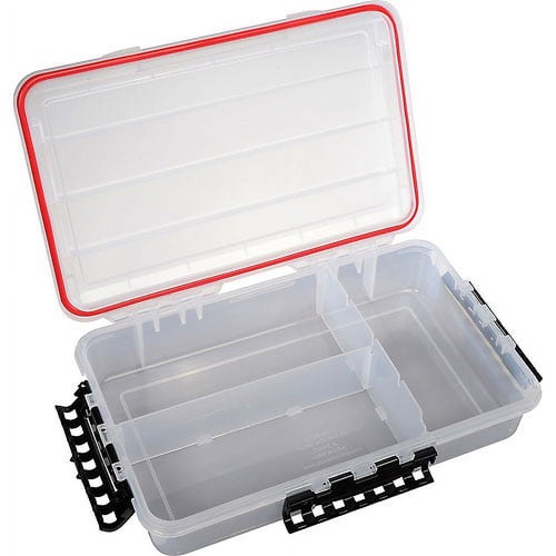 Plano waterproof stowaway - waterproof,